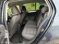 Volkswagen Golf 1.2 TSI Highline BMT CarPlay 3xPDC Cruise st Blauw - thumbnail 21