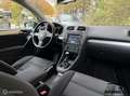Volkswagen Golf 1.2 TSI Highline BMT CarPlay 3xPDC Cruise st Blauw - thumbnail 3