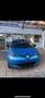 Renault ZOE Q90 41 kWh Limited (Batteriemiete) Blau - thumbnail 5