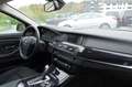 BMW 520 Baureihe 5 Touring 520d 1 Hand. Absolut Top! Weiß - thumbnail 11