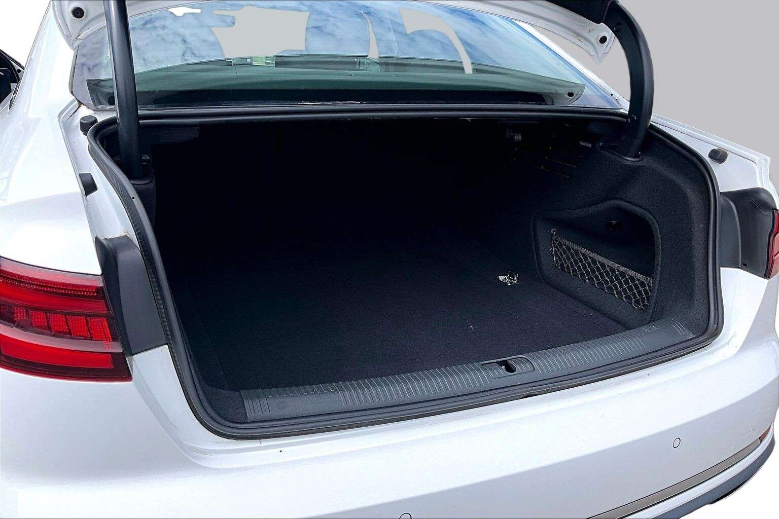 2019 Audi A4 Progressiv quattro | Navi | Heated Wheel 2,000 cc 4 cyl thumb 24