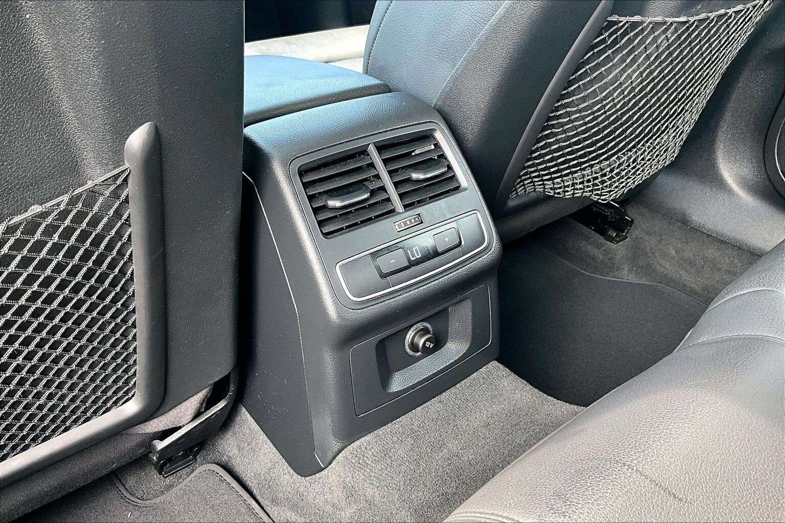 2019 Audi A4 Progressiv quattro | Navi | Heated Wheel 2,000 cc 4 cyl thumb 23