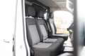 Volkswagen Crafter 35 2.0 TDI Kasten lang HD RWD / Klima Weiß - thumbnail 17