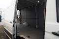 Volkswagen Crafter 35 2.0 TDI Kasten lang HD RWD / Klima Weiß - thumbnail 9