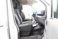 Volkswagen Crafter 35 2.0 TDI Kasten lang HD RWD / Klima Weiß - thumbnail 16