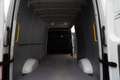 Volkswagen Crafter 35 2.0 TDI Kasten lang HD RWD / Klima Weiß - thumbnail 8