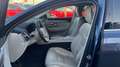Volvo S90 D4 Momentum Aut. 190 Azul - thumbnail 11