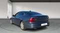 Volvo S90 D4 Momentum Aut. 190 Azul - thumbnail 2