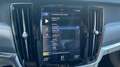 Volvo S90 D4 Momentum Aut. 190 Azul - thumbnail 17