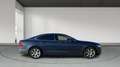 Volvo S90 D4 Momentum Aut. 190 Azul - thumbnail 6