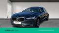 Volvo S90 D4 Momentum Aut. 190 Azul - thumbnail 1