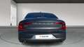 Volvo S90 D4 Momentum Aut. 190 Azul - thumbnail 8