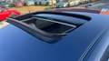 Volvo S90 D4 Momentum Aut. 190 Azul - thumbnail 22