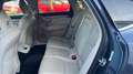 Volvo S90 D4 Momentum Aut. 190 Azul - thumbnail 13