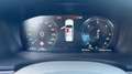 Volvo S90 D4 Momentum Aut. 190 Azul - thumbnail 15