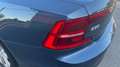 Volvo S90 D4 Momentum Aut. 190 Azul - thumbnail 19