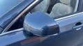 Volvo S90 D4 Momentum Aut. 190 Azul - thumbnail 21