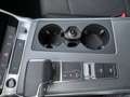 Audi A6 Avant 40 2.0 tdi mhev Business Design s-tronic - thumbnail 14