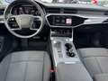 Audi A6 Avant 40 2.0 tdi mhev Business Design s-tronic - thumbnail 9