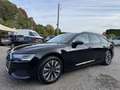 Audi A6 Avant 40 2.0 tdi mhev Business Design s-tronic - thumbnail 4