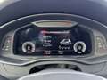 Audi A6 Avant 40 2.0 tdi mhev Business Design s-tronic - thumbnail 12