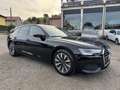 Audi A6 Avant 40 2.0 tdi mhev Business Design s-tronic - thumbnail 3