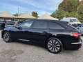 Audi A6 Avant 40 2.0 tdi mhev Business Design s-tronic - thumbnail 6