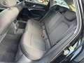 Audi A6 Avant 40 2.0 tdi mhev Business Design s-tronic - thumbnail 8