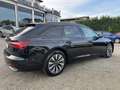 Audi A6 Avant 40 2.0 tdi mhev Business Design s-tronic - thumbnail 5