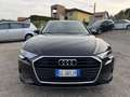 Audi A6 Avant 40 2.0 tdi mhev Business Design s-tronic - thumbnail 1