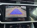 Audi A6 Avant 40 2.0 tdi mhev Business Design s-tronic - thumbnail 16