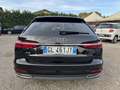 Audi A6 Avant 40 2.0 tdi mhev Business Design s-tronic - thumbnail 7