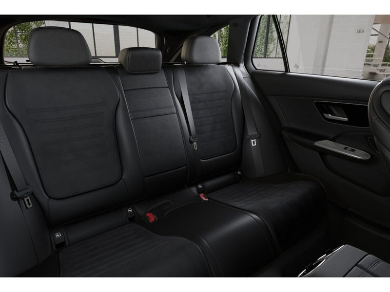 Mercedes-Benz C 200 d T-Modell AMG-Sport+Pano+Distr+Memo+Night — photo 10