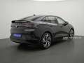 Volkswagen ID.5 GTX VIRT SHZ CARPLAY KEYLESS MATRIX PANO Schwarz - thumbnail 3