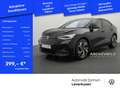 Volkswagen ID.5 GTX VIRT SHZ CARPLAY KEYLESS MATRIX PANO Schwarz - thumbnail 1