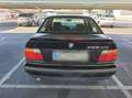 BMW 325 TDS Aut. Black - thumbnail 3