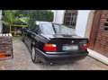 BMW 325 TDS Aut. Black - thumbnail 12