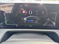 Lancia Ypsilon Ypsilon 1.2 LX 100cv e-dct PREZZO REALE Wit - thumbnail 12