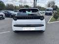 Lancia Ypsilon Ypsilon 1.2 LX 100cv e-dct PREZZO REALE Wit - thumbnail 6