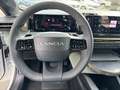 Lancia Ypsilon Ypsilon 1.2 LX 100cv e-dct PREZZO REALE Wit - thumbnail 11