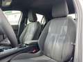 Lancia Ypsilon Ypsilon 1.2 LX 100cv e-dct PREZZO REALE Wit - thumbnail 9