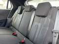 Lancia Ypsilon Ypsilon 1.2 LX 100cv e-dct PREZZO REALE Wit - thumbnail 16