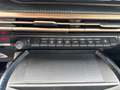 Lancia Ypsilon Ypsilon 1.2 LX 100cv e-dct PREZZO REALE Wit - thumbnail 14