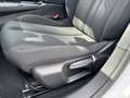 Lancia Ypsilon Ypsilon 1.2 LX 100cv e-dct PREZZO REALE Wit - thumbnail 8