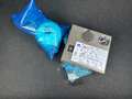 Lancia Ypsilon Ypsilon 1.2 LX 100cv e-dct PREZZO REALE Wit - thumbnail 19