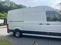 Volkswagen Crafter Blanc - thumbnail 3