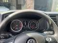 Volkswagen Crafter Blanc - thumbnail 6