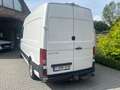 Volkswagen Crafter Blanc - thumbnail 5