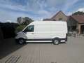 Volkswagen Crafter Blanc - thumbnail 4