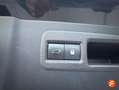 Lexus NX 300 300h Executive Navigation 4WD Gris - thumbnail 22